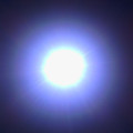 sayginyildiz