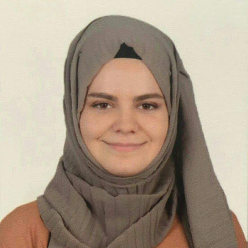 elifnurkorkmaz