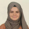 elifnurkorkmaz