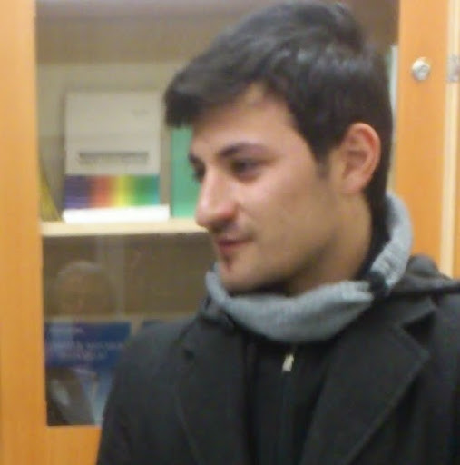 erhanoztaban