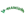 VP Hamidin