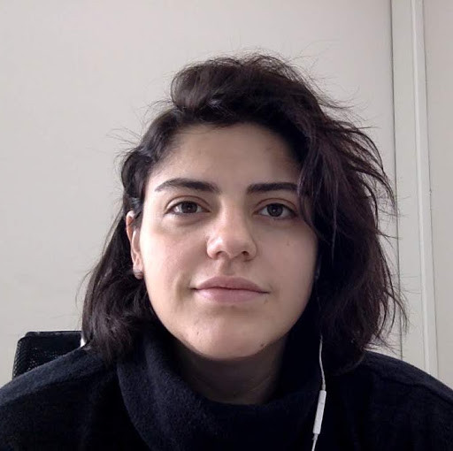 fatmakursun
