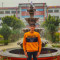 souravkumar