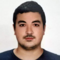 ahmetercanunal