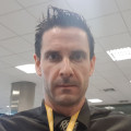 henriqueneto