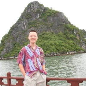 tungvu