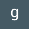 gonesk