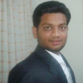 bhushankapkar