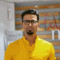 varunyadav
