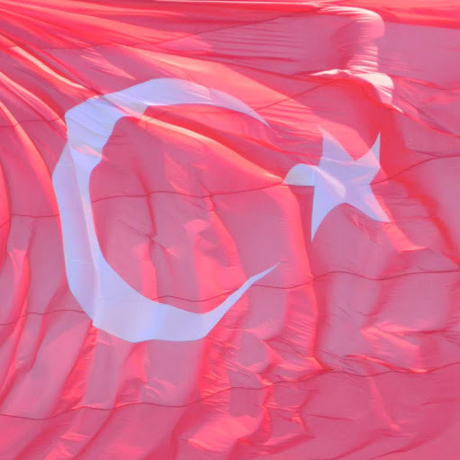 mujdatozdal