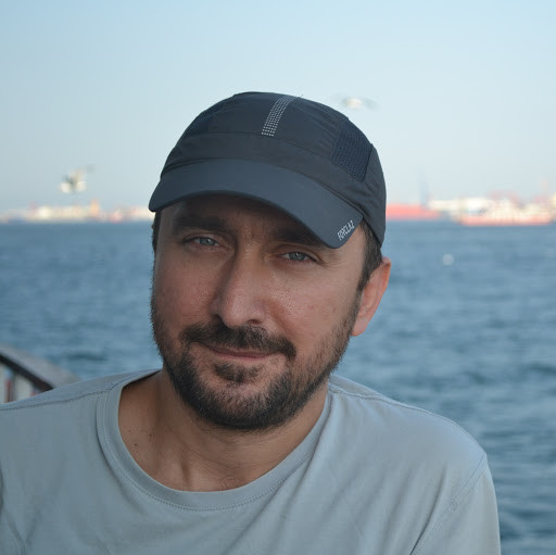 erenazakli