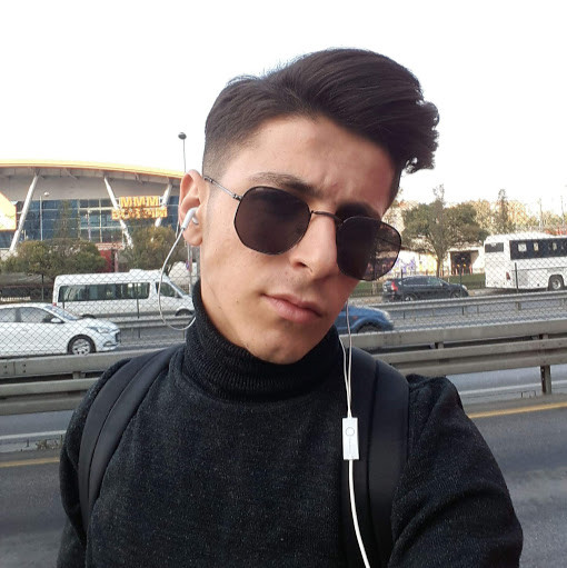 hayrettindal1
