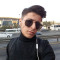 hayrettindal1