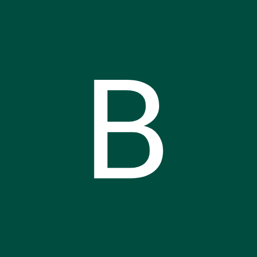 beldayesil