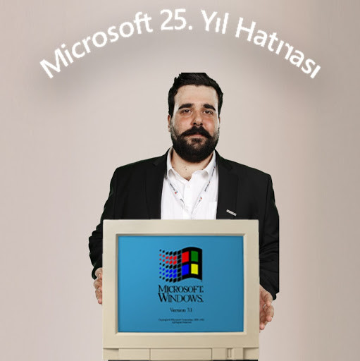 necatiakenc