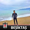 furkanyilmaz3
