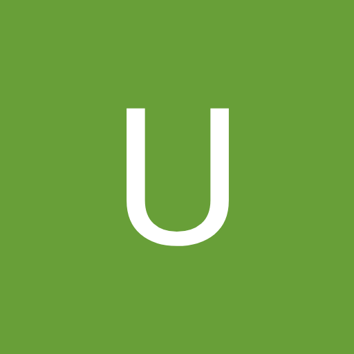 utkudemir2