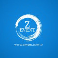 Z Event Congress Organization Service