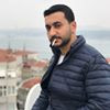 suatyalcin