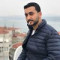 suatyalcin