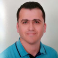 huseyinkapici