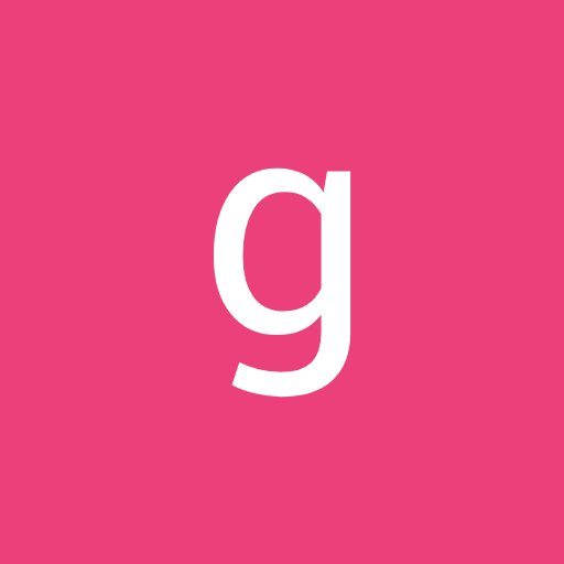 gulseroz