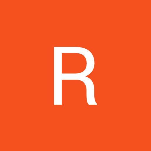 resulzoroglu1