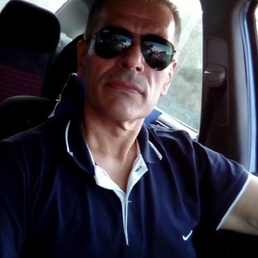 mustafagulsoy