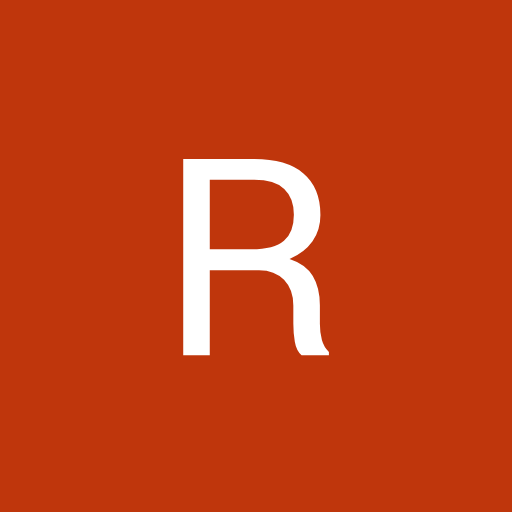 ramazanacar3