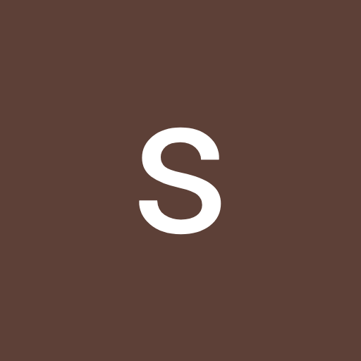 sevalcelik