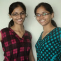 aveenakottwani