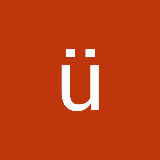 unalsahin
