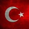 pinaraltuntas1