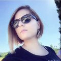 naciyekaragoz