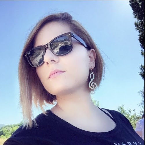 naciyekaragoz