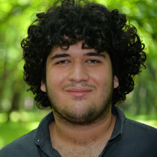 fatihkarahan