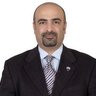 volkandemirbas
