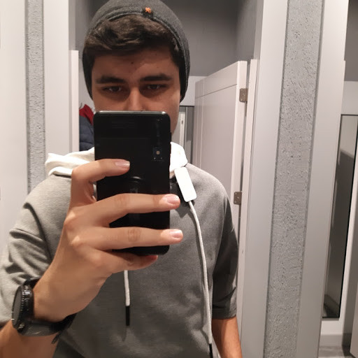 senturk