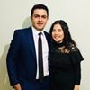 emrecangevrek