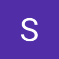 salihkarakaya