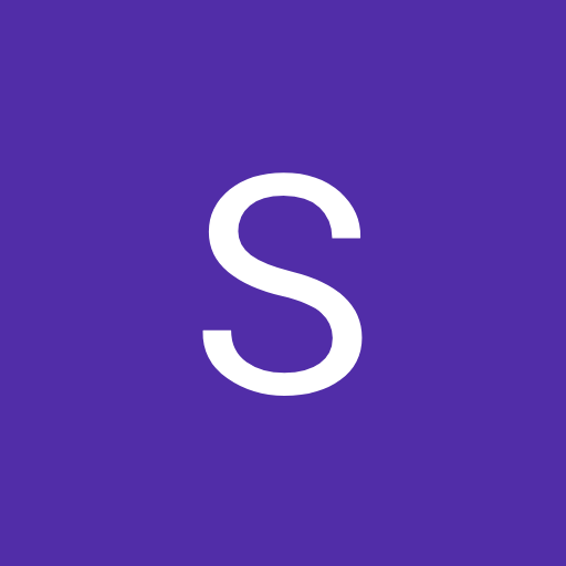 salihkarakaya