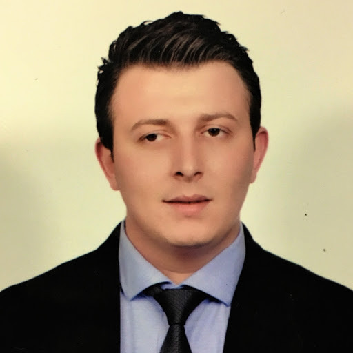 ahmetkahyaog109