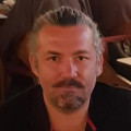 ademseker