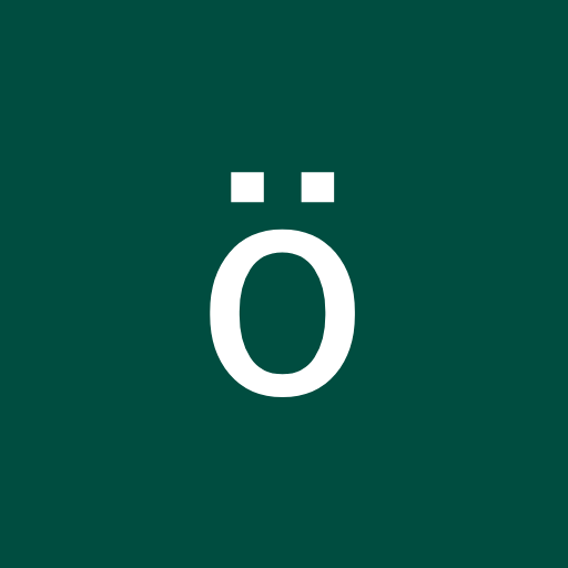 ozkangul