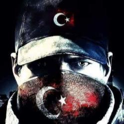 ufukgurbuz