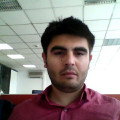 vahitbayri