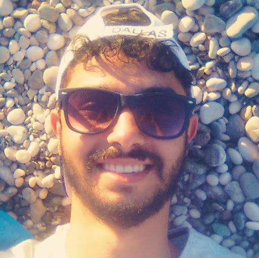 seyitomerballi