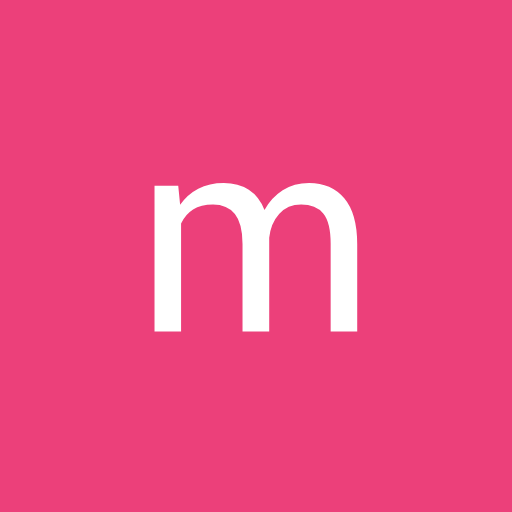 melisergin