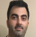 firatcaglar