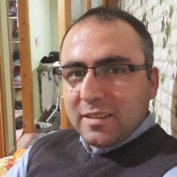 yusufnazligul